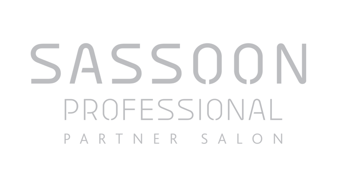 Sassoon Professional