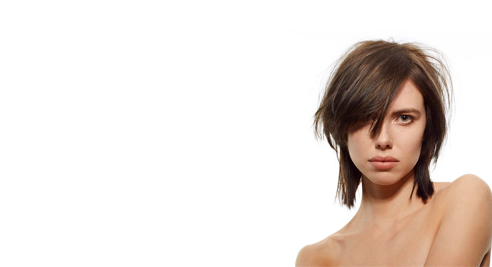 Homepage Sassoon