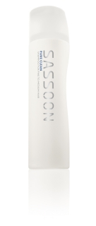 Sassoon professional products | Sassoon