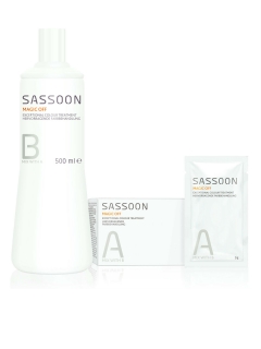 Sassoon professional products | Sassoon