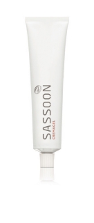 Sassoon professional products | Sassoon